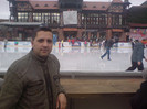 DSC02001