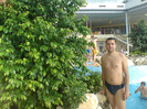 DSC02091
