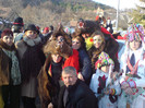 DSC02217