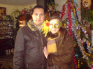 DSC02227