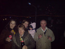 DSC02267