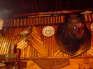 DSC02497