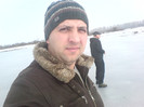 DSC02508