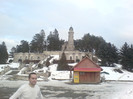 DSC02511