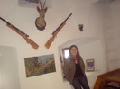 DSC02557
