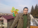 DSC02563