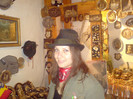 DSC02580