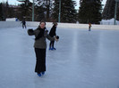 DSC02602