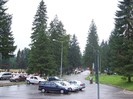 100_2160