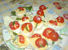 DSC02679