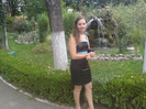 DSC02909