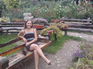 DSC02921