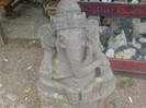DSC02922