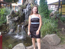 DSC02932