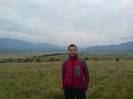 DSC03076