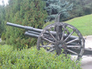 DSC03083