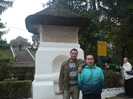 DSC03158