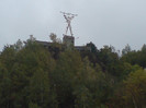 DSC03190