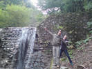 DSC03198