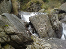 DSC03280
