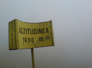 DSC03325