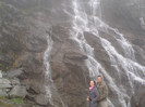 DSC03333