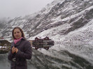 DSC03406
