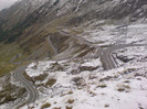 DSC03419
