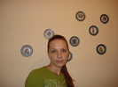 DSC04487