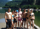 DSC07021