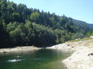 DSC07040