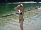 DSC07077