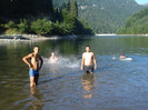DSC07080