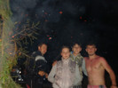 DSC07120