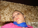 DSC07180