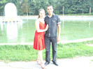 DSC07200