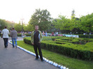 FESTIVALUL LUMINII 006