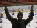 HOCKEI 11.2010 ROMANIA-SPANIA 027