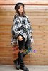 jungsomin