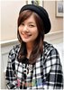 jungsomin1