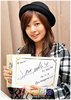 jungsomin3