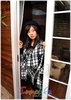 jungsomin6
