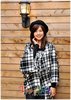 jungsomin9