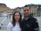 iulie 2010