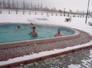 P1040024
