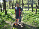PASTE 2011 VALCEA 005