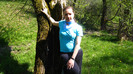 PASTE 2011 VALCEA 038