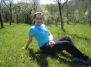 PASTE 2011 VALCEA 044