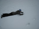 POIANA BV 27.02.2011 005