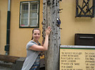 SIBIU IUNIE 2011 056